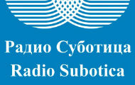 Radio Subotica pred prodajom?